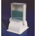 /msite/products/detail/productid/53809233/id/186332.html